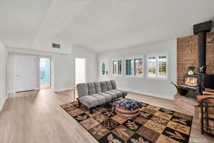 3613 Sage Ave, Yucca Valley, CA 92284 - Photo 1