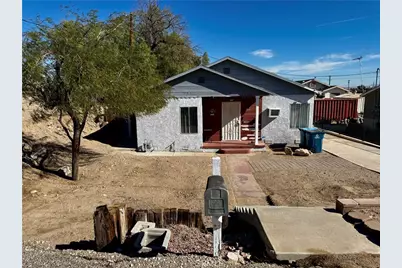 519 C Street, Needles, CA 92363 - Photo 1
