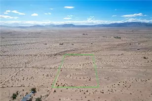 82480 Pipeline Rd, 29 Palms MCB, CA 92277 - Photo 1