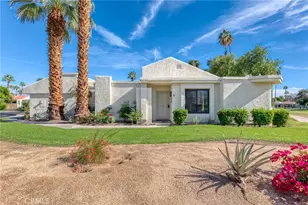 68509 Paseo Soria, Cathedral City, CA 92234 - Photo 1