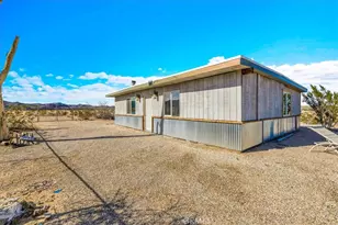 67980 Valle Vista Rd, 29 Palms MCB, CA 92277 - Photo 1