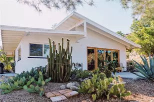 48938 Mockingbird Ln, Morongo Valley, CA 92256 - Photo 1