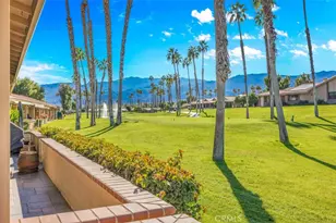 13 Camino Arroyo, Palm Desert, CA 92260 - Photo 1