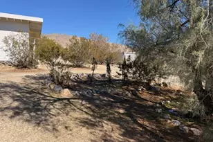 51136 Mecca Rd, Morongo Valley, CA 92256 - Photo 1