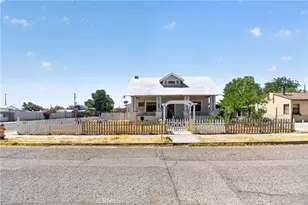 203 Walnut St, Needles, CA 92363 - Photo 1