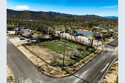 7516 Hilton, Yucca Valley, CA 92284 - Photo 1