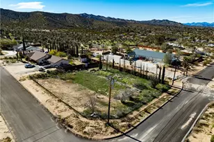 7516 Hilton, Yucca Valley, CA 92284 - Photo 1