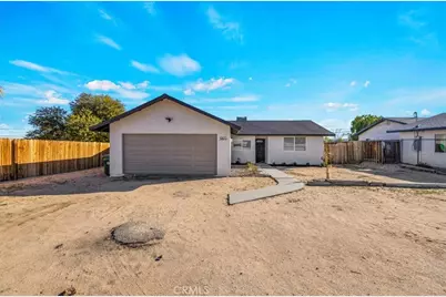 5671 Encelia, 29 Palms MCB, CA 92277 - Photo 1