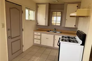 6676 Pine, 29 Palms MCB, CA 92277 - Photo 1