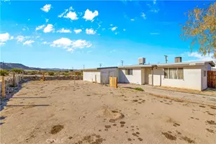 74746 Baseline Rd, 29 Palms MCB, CA 92277 - Photo 1