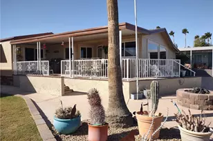 554 Beach Dr, Needles, CA 92363 - Photo 1