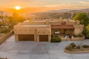 7559 Rockaway, Yucca Valley, CA 92284 - Photo 1