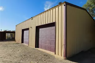 7491 Sherman Hoyt, 29 Palms MCB, CA 92277 - Photo 1