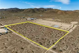 55138 Lilac, Landers, CA 92285 - Photo 1