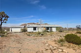 59230 Phillipi Ln, Landers, CA 92285 - Photo 1