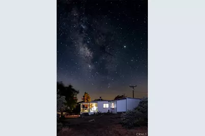 2810 Painted Post Pass, Pioneertown, CA 92268 - Photo 1