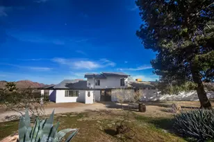 8173 Fleur Dr, Joshua Tree, CA 92252 - Photo 1