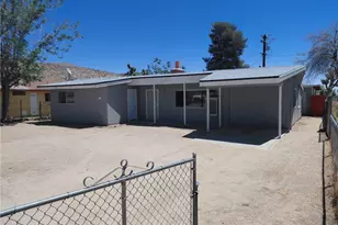 6963 Tamarisk Ave, Yucca Valley, CA 92284 - Photo 1