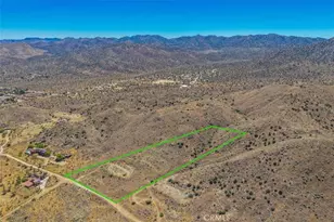 58205 Santa Barbara Dr, Yucca Valley, CA 92284 - Photo 1