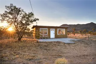 59773 Applegate Way, Landers, CA 92285 - Photo 1