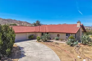 8802 Rubidoux Ave, Yucca Valley, CA 92284 - Photo 1