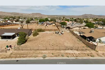 58874 Delano Trail, Yucca Valley, CA 92284 - Photo 1