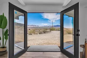 68424 Bellerue, 29 Palms MCB, CA 92277 - Photo 1