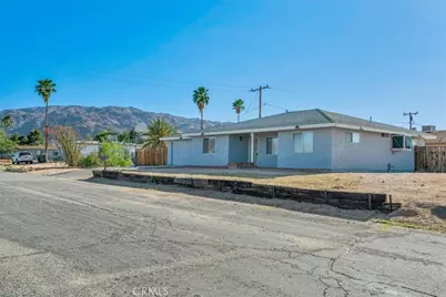 74089 Buena Vista, 29 Palms MCB, CA 92277 - Photo 1