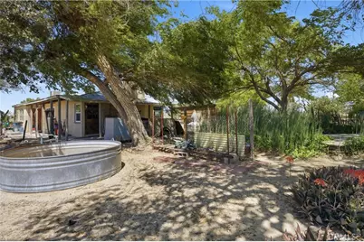 12103 E Avenue S, Littlerock, CA 93543 - Photo 1