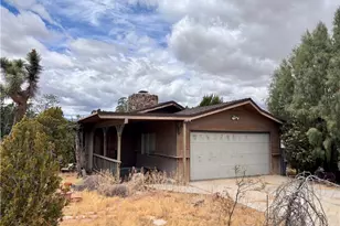 7890 Mariposa, Yucca Valley, CA 92284 - Photo 1