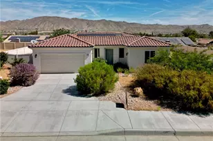56172 Mountain View, Yucca Valley, CA 92284 - Photo 1