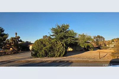 7801 Condalia, Yucca Valley, CA 92284 - Photo 1