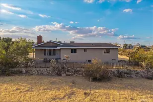 58814 Los Coyotes, Yucca Valley, CA 92284 - Photo 1