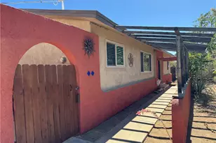 56799 El Dorado, Yucca Valley, CA 92284 - Photo 1