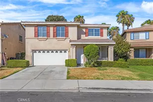 5855 Birkdale, Fontana, CA 92336 - Photo 1