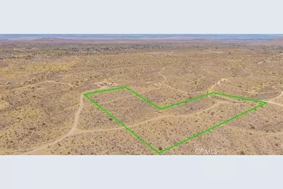 4822 Elata Avenue, Yucca Valley, CA 92284 - Photo 1