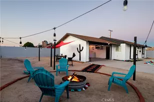 72626 Old Dale Rd, 29 Palms MCB, CA 92277 - Photo 1
