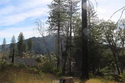 11209 Greenaway, Cobb, CA 95426 - Photo 1