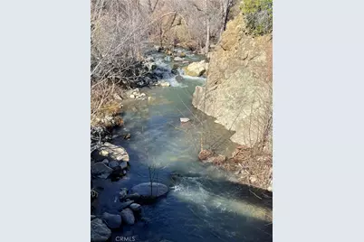 14700 Big Canyon Road, Middletown, CA 95457 - Photo 4