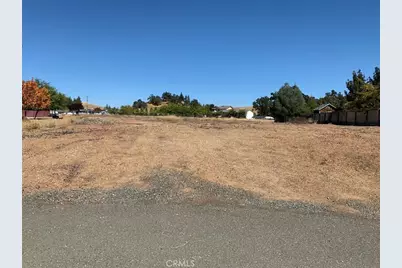 3350 Oak Park Court, Lakeport, CA 95453 - Photo 1