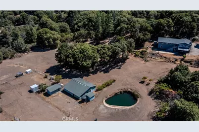 9145 Mombacho Road, Kelseyville, CA 95451 - Photo 1