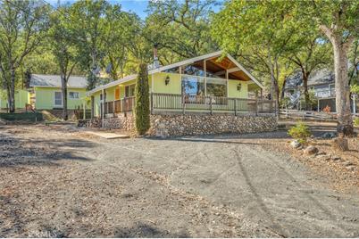2425 Stagecoach Canyon Road - Photo 1
