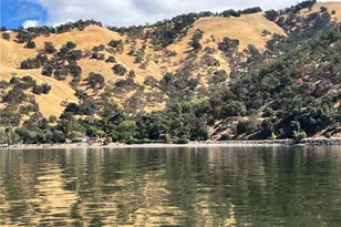 7162 E Hwy 20, Lucerne, CA 95458 - Photo 1