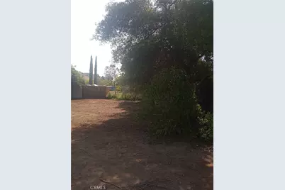 3362 7th Street, Clearlake, CA 95422 - Photo 1