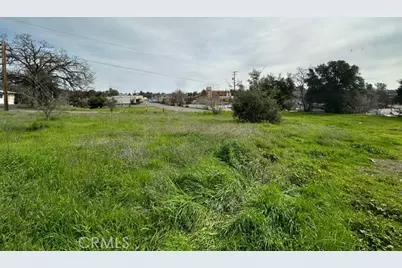 4535 Old Hwy 53, Clearlake, CA 95422 - Photo 1