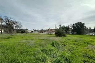 4535 Old Hwy 53, Clearlake, CA 95422 - Photo 1