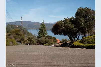 11083 Wheeler, Kelseyville, CA 95451 - Photo 1