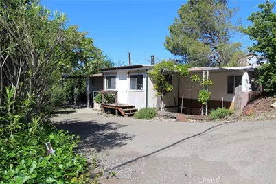 3427 Clyde Street, Nice, CA 95464 - Photo 1