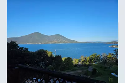 2861 San Joaquin Avenue, Clearlake, CA 95424 - Photo 1