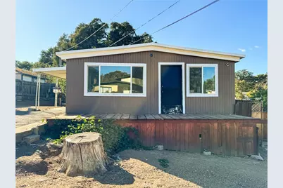 3327 Emerson Street, Clearlake, CA 95422 - Photo 1